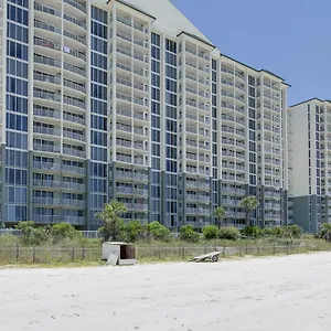 Station touristique Long By Book That, Panama City Beach